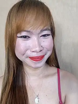 Tsfelicity youngxx online show from 04/21/26, 09:37