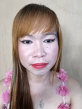Tsfelicity youngxx online show from 05/02/26, 05:12