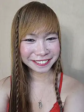 Tsfelicity youngxx online show from 07/06/26, 06:54