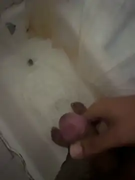 Rico0202 online show from 03/20/26, 06:18