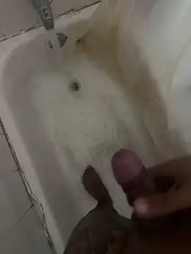 Rico0202 online show from 03/28/26, 08:14