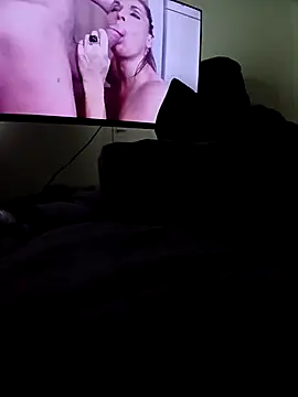 handsome8inchh online show from 12/20/25, 02:40