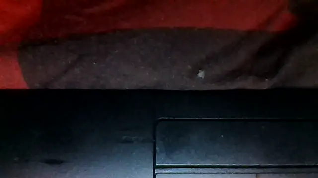 handsome8inchh online show from 05/03/26, 12:16