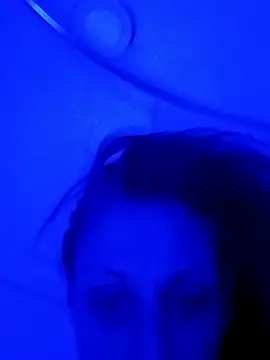 TOXICTEMPTRESS69 online show from 03/13/26, 10:11