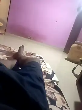 newboygoa online show from 09/14/25, 01:10