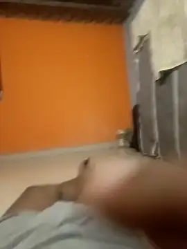 newboygoa online show from 10/06/25, 04:15