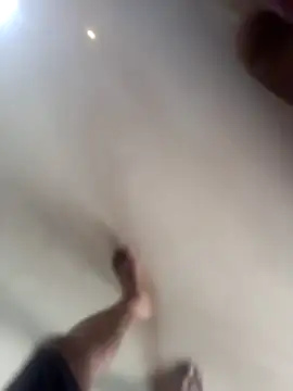 newboygoa online show from 02/05/26, 05:56