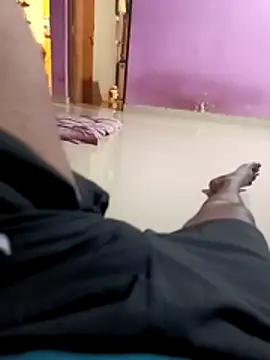 newboygoa online show from 02/27/26, 02:50