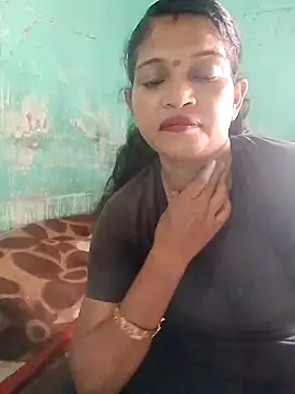 Chandrakanta-Devi online show from 09/09/25, 07:30