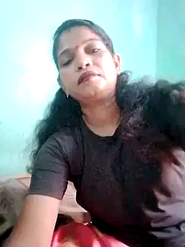 Chandrakanta-Devi online show from 09/13/25, 07:30