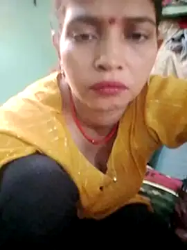 Chandrakanta-Devi online show from 10/27/25, 08:07