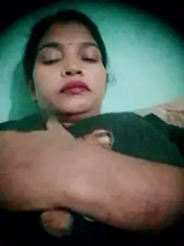 Chandrakanta-Devi online show from 11/01/25, 02:30