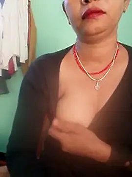 Chandrakanta-Devi online show from 11/06/25, 07:31