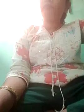 Chandrakanta-Devi online show from 11/09/25, 10:02