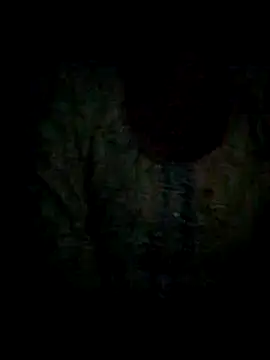 Chandrakanta-Devi online show from 11/11/25, 12:16