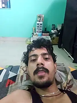 Crazycouple 01 online show from 03/07/26, 05:59