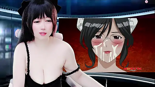 LuckyCute-Tutu online show from 12/15/25, 12:31