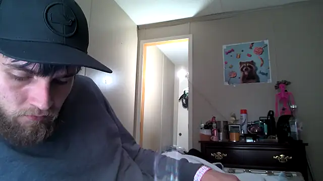 high3ndlowlife online show from 09/12/25, 08:42