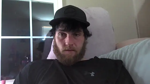 high3ndlowlife online show from 09/14/25, 10:25