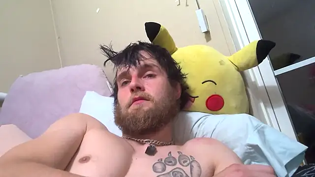 high3ndlowlife online show from 09/19/25, 03:41