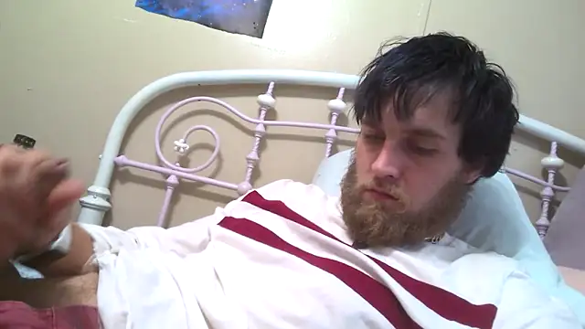 high3ndlowlife online show from 09/19/25, 09:15