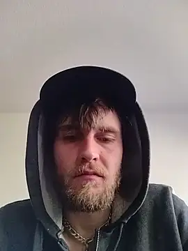 high3ndlowlife online show from 10/23/25, 03:33