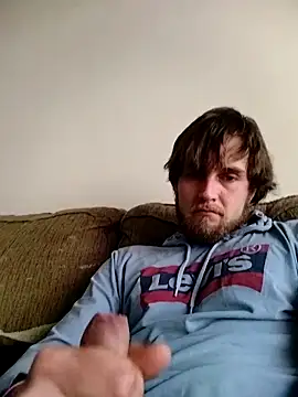 high3ndlowlife online show from 11/03/25, 05:58