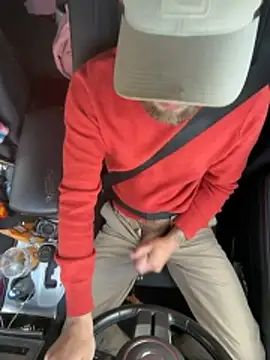 high3ndlowlife online show from 11/27/25, 07:38