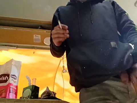 high3ndlowlife online show from 12/16/25, 05:40