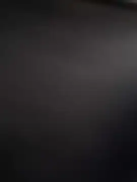 high3ndlowlife online show from 12/22/25, 05:10