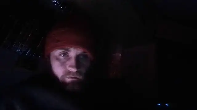 high3ndlowlife online show from 12/23/25, 09:29