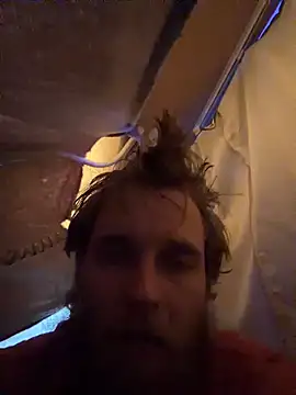 high3ndlowlife online show from 01/31/26, 08:51