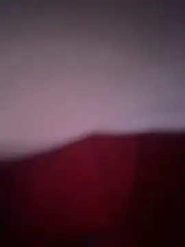 high3ndlowlife online show from 02/06/26, 12:52