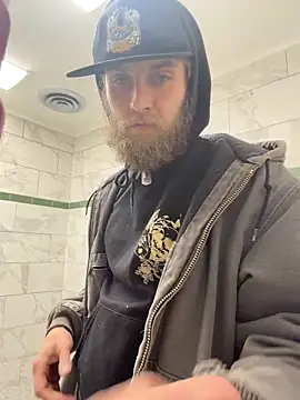 high3ndlowlife online show from 02/10/26, 10:08