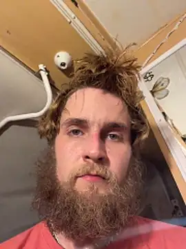 high3ndlowlife online show from 02/19/26, 07:04