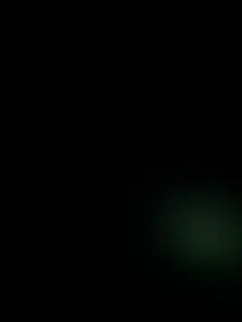 high3ndlowlife online show from 03/24/26, 08:30