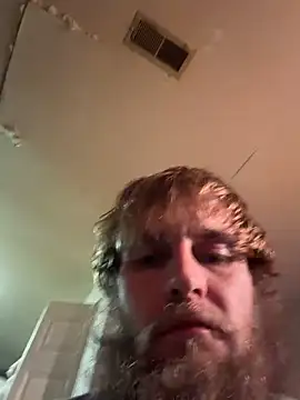 high3ndlowlife online show from 03/27/26, 07:14