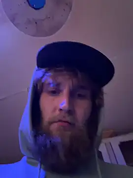 high3ndlowlife online show from 03/29/26, 05:40