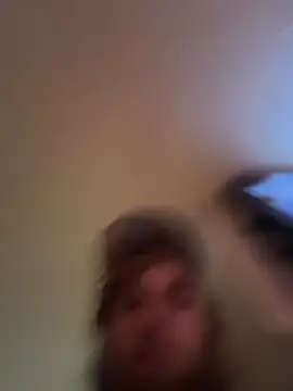 high3ndlowlife online show from 03/30/26, 10:27