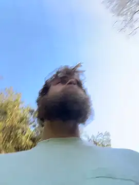 high3ndlowlife online show from 03/31/26, 09:59