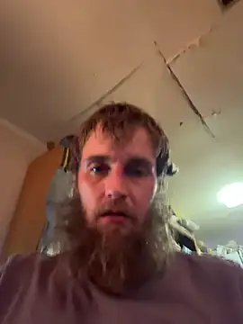 high3ndlowlife online show from 07/19/26, 08:51