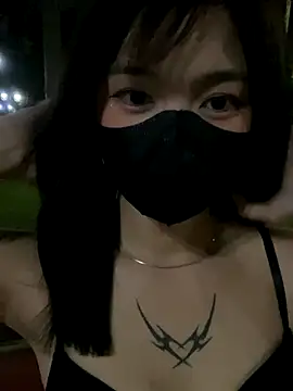   BabyShowPublic   online show from 09/10/25, 01:22