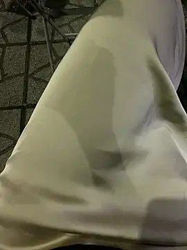   BabyShowPublic   online show from 09/13/25, 01:33