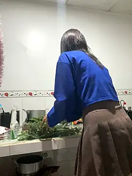   BabyShowPublic   online show from 09/28/25, 11:59