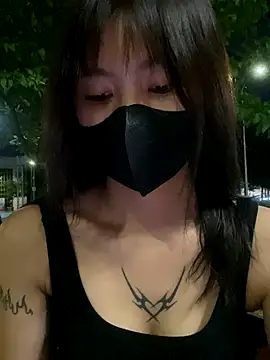   BabyShowPublic   online show from 10/07/25, 01:19