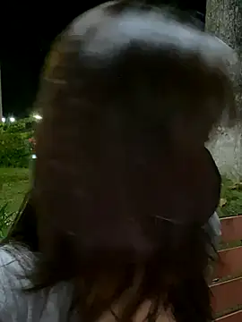   BabyShowPublic   online show from 11/17/25, 01:28