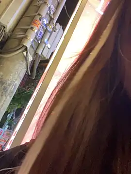   BabyShowPublic   online show from 02/13/26, 01:40