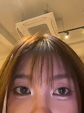   BabyShowPublic   online show from 03/01/26, 05:04