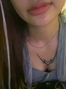   BabyShowPublic   online show from 03/13/26, 04:46