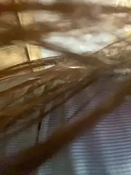   BabyShowPublic   online show from 03/16/26, 08:40